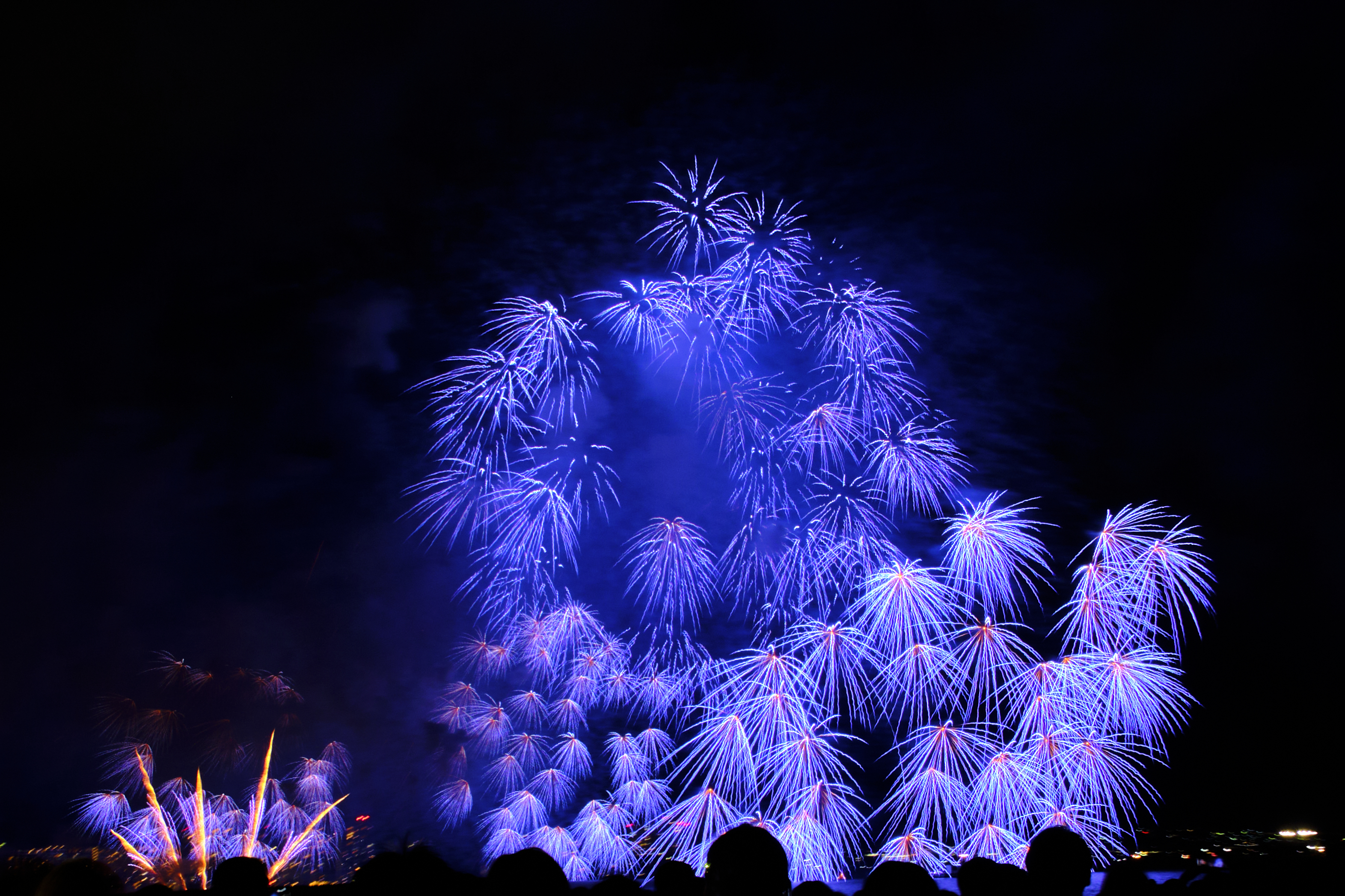 biwako_fireworks